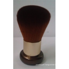 Classic Hot Sale Popular Professional Powder Kabuki Face Brush